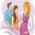 Surrogacy Community Room
