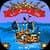 The Pirate Ship