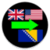 Language Translator English to Bosnian  