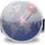 GPS Ally