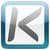 KKBOX