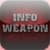 InfoWeapon