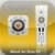 iWavit DirecTV