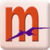 MemoryIsLife Mobile