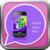 Share Sms Pics