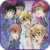 Ouran High School Host Club Episodes