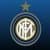 FC Internazionale Milano Live Wallpaper
