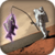 Mars Fishing 3D