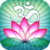 Ayurveda Secrets