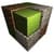 Cube Breaker