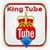 King Tube