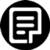 Sp Notepad Free
