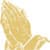 Amen Radio
