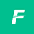 Frofit