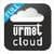 Urmet Cloud Full emergent