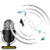  Radio FM Bahamas