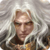 Raid Master: Epic Relic Chaser
