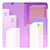 Vines Hero - Accurate focus