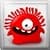 Jelly Defense absolute
