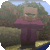 Mod Ultimate NPC