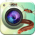 BUG-CAMERA
