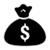 Rewards Jungle Online Earning App