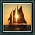 Live Wallpapers Sailboats