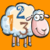 Count n Code - Save the Sheep