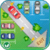 Car Parking Mania