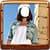 Women Jacket Photo Montage Free
