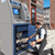 Bank Manager Cash Transit Transport Truck Sim 2018