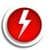 UltraFast Browser