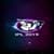 IPL2019
