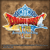 Dragon Quest IX