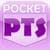 Pocket Pts