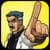 Dr. Awesome