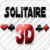 Solitaire 3D