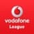 Vodafone League