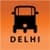 Delhi Auto Fare Calculator