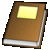 Offline Reader