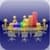 Kpi_Budget