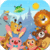 My Little Wonderland Live Wallpaper Free