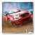 Ultimate Rally Championships