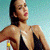 Hot Jessica Alba Wallpapers HD
