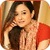 Neha Mehta Fan App