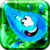 Super Connect