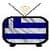 Greek Radio Live