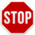 Arkansas Driver s Manuals