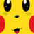 chubby Pikachu Pokemon Live Wallpaper