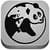 Panda Browser